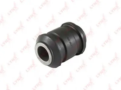 Подвеска, рычаг независимой подвески колеса; Подвеска, корпус колесного подшипника LYNXauto купить