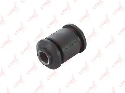 Подвеска, рычаг независимой подвески колеса LYNXauto купить