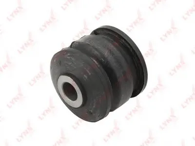 Подвеска, рычаг независимой подвески колеса LYNXauto купить