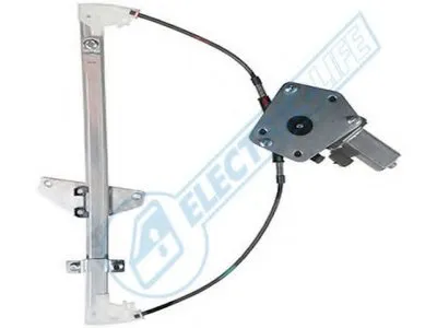 Подъемное устройство для окон ELECTRIC LIFE купить