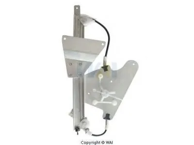 Подъемное устройство для окон Dr!ve+ купить