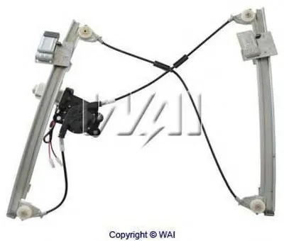 Подъемное устройство для окон Dr!ve+ купить