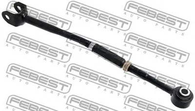 Рычаг независимой подвески колеса, подвеска колеса FEBEST купить