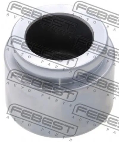 Поршень, корпус скобы тормоза FEBEST купить
