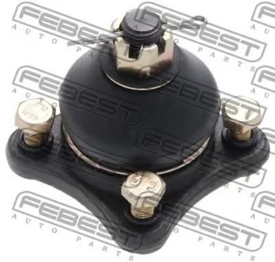 Шаровой шарнир FEBEST купить