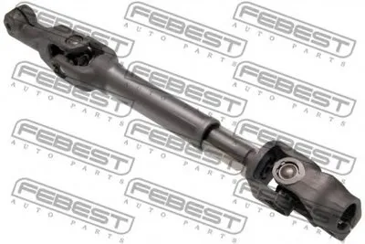 Вал сошки рулевого управления FEBEST купить