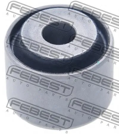 Подвеска, рычаг независимой подвески колеса FEBEST купить