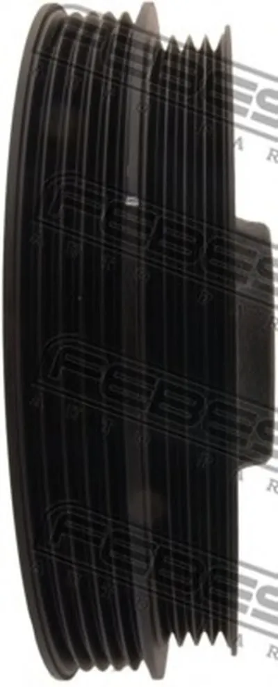 Ременный шкив, коленчатый вал FEBEST купить