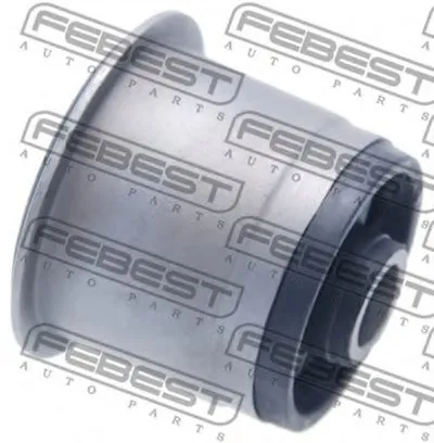 Опора, дифференциал FEBEST купить