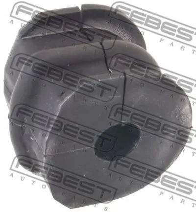 Опора, стабилизатор FEBEST купить