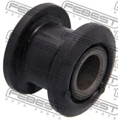 Подвеска, рулевое управление FEBEST купить