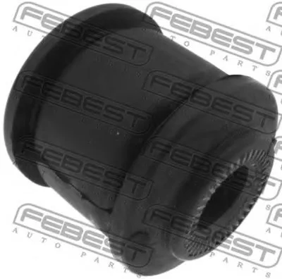 Подвеска, рычаг независимой подвески колеса FEBEST купить