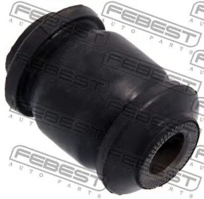 Подвеска, рычаг независимой подвески колеса FEBEST купить