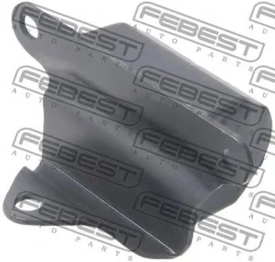 Амортизатор FEBEST купить