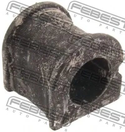 Опора, стабилизатор FEBEST купить