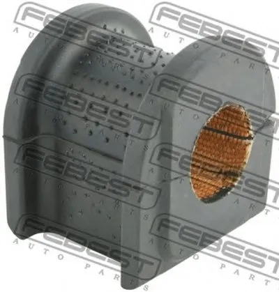 Опора, стабилизатор FEBEST купить