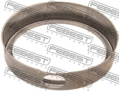 Ремкомплект, ступица колеса FEBEST купить