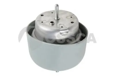 Кронштейн двигателя OSSCA купить