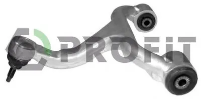 Рычаг независимой подвески колеса, подвеска колеса PROFIT купить
