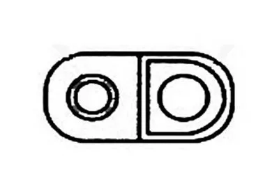 Вентилятор, охлаждение двигателя AUTOGAMMA купить