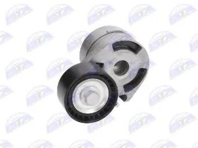 Натяжитель ремня, клиновой зубча BTA купить