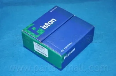 Поршень PARTS-MALL купить