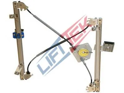 Подъемное устройство для окон LIFT-TEK купить