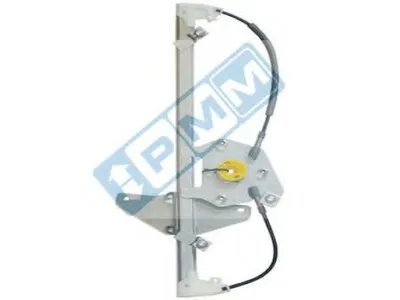 Подъемное устройство для окон PMM купить