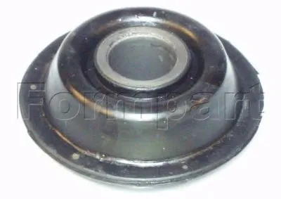 Подвеска, рычаг независимой подвески колеса FORMPART купить