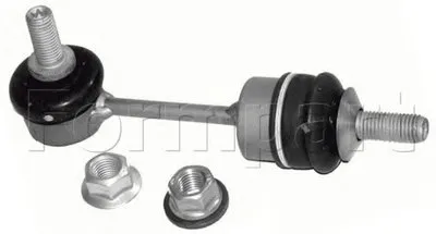 Тяга / стойка, стабилизатор FORMPART купить