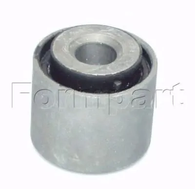 Подвеска, рычаг независимой подвески колеса FORMPART купить