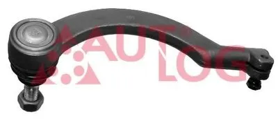 Наконечник поперечной рулевой тяги AUTLOG купить