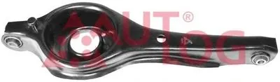 Рычаг независимой подвески колеса, подвеска колеса AUTLOG купить