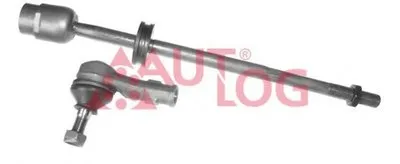 Поперечная рулевая тяга AUTLOG купить