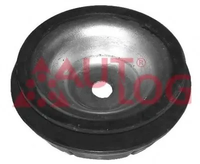 Опора стойки амортизатора AUTLOG купить