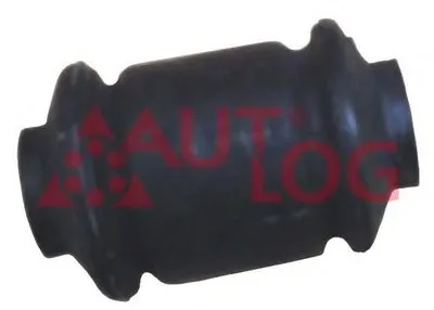 Подвеска, рычаг независимой подвески колеса AUTLOG купить