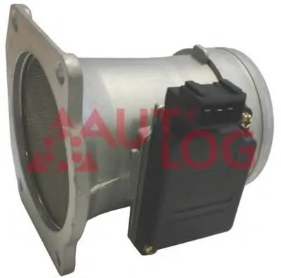 Расходомер воздуха AUTLOG купить