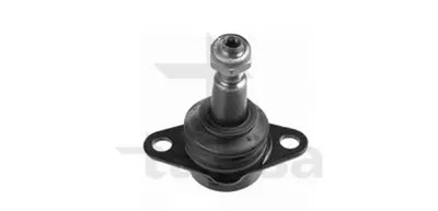 Шаровой шарнир TALOSA купить