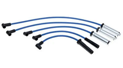 Провод зажигания 8 mm SOHC StartVOLT купить