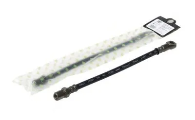 Тормозной шланг TRIALLI купить