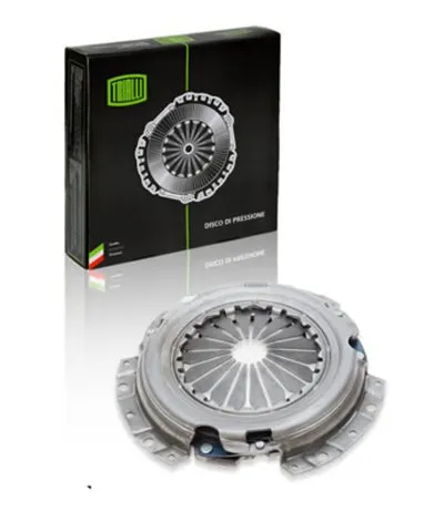 Нажимной диск сцепления TRIALLI купить