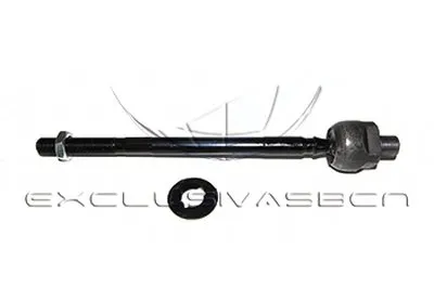 Осевой шарнир, рулевая тяга MDR купить