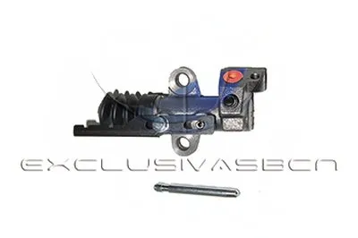 Рабочий цилиндр, система сцепления MDR купить