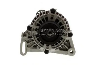 Генератор AUTOELECTRO купить