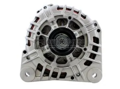 Генератор AUTOELECTRO купить