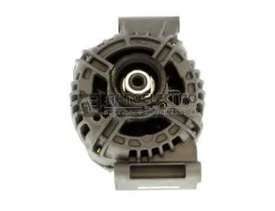 Генератор AUTOELECTRO купить