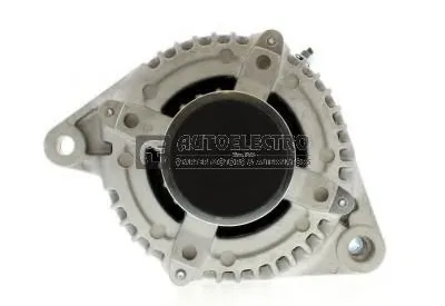 Генератор AUTOELECTRO купить