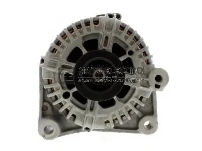 Генератор AUTOELECTRO купить