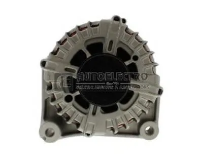 Генератор AUTOELECTRO купить