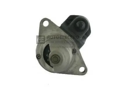 Стартер AUTOELECTRO купить